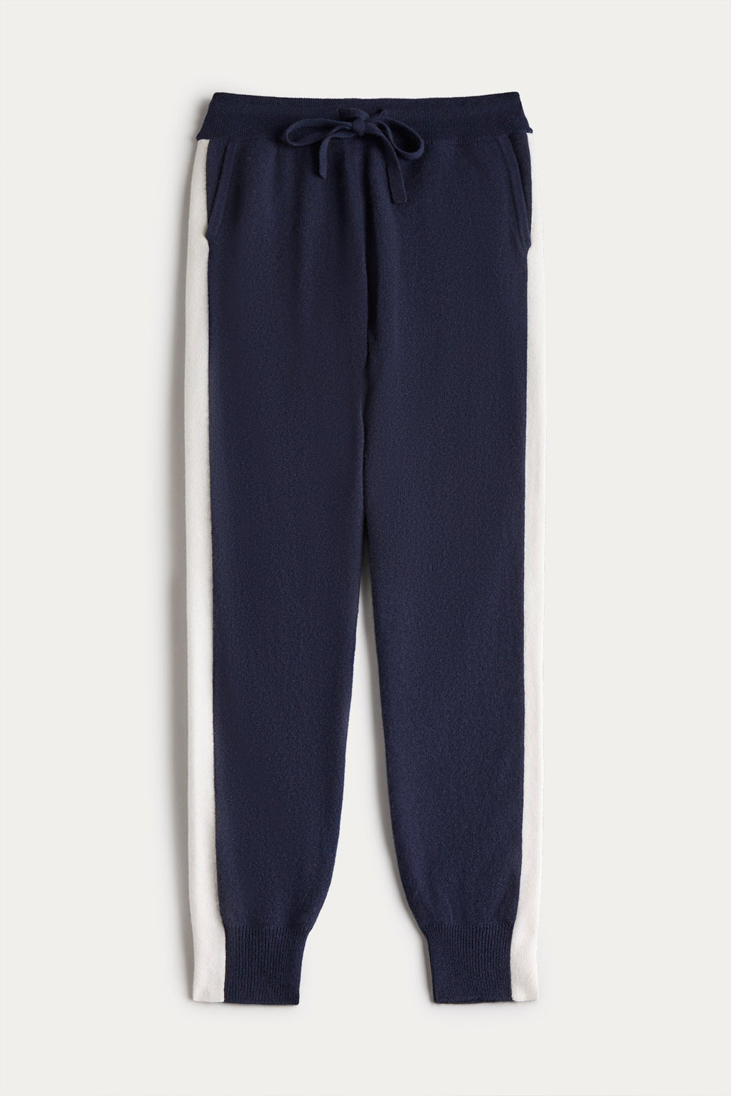SPORTIF TRACK PANT