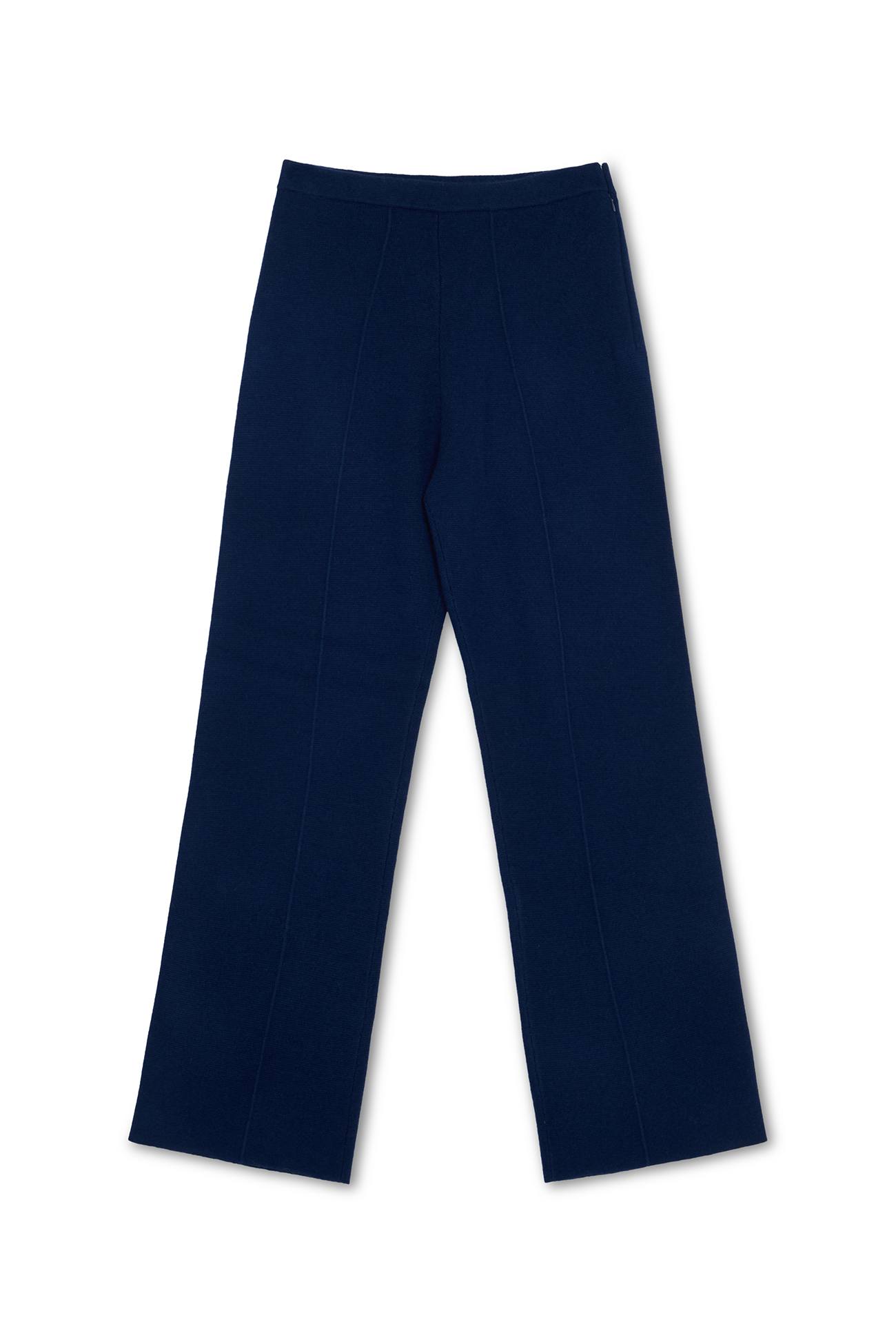 NONAME PREP FLARE PANT