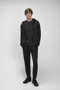 KEVIN CASHMERE JOGGER
