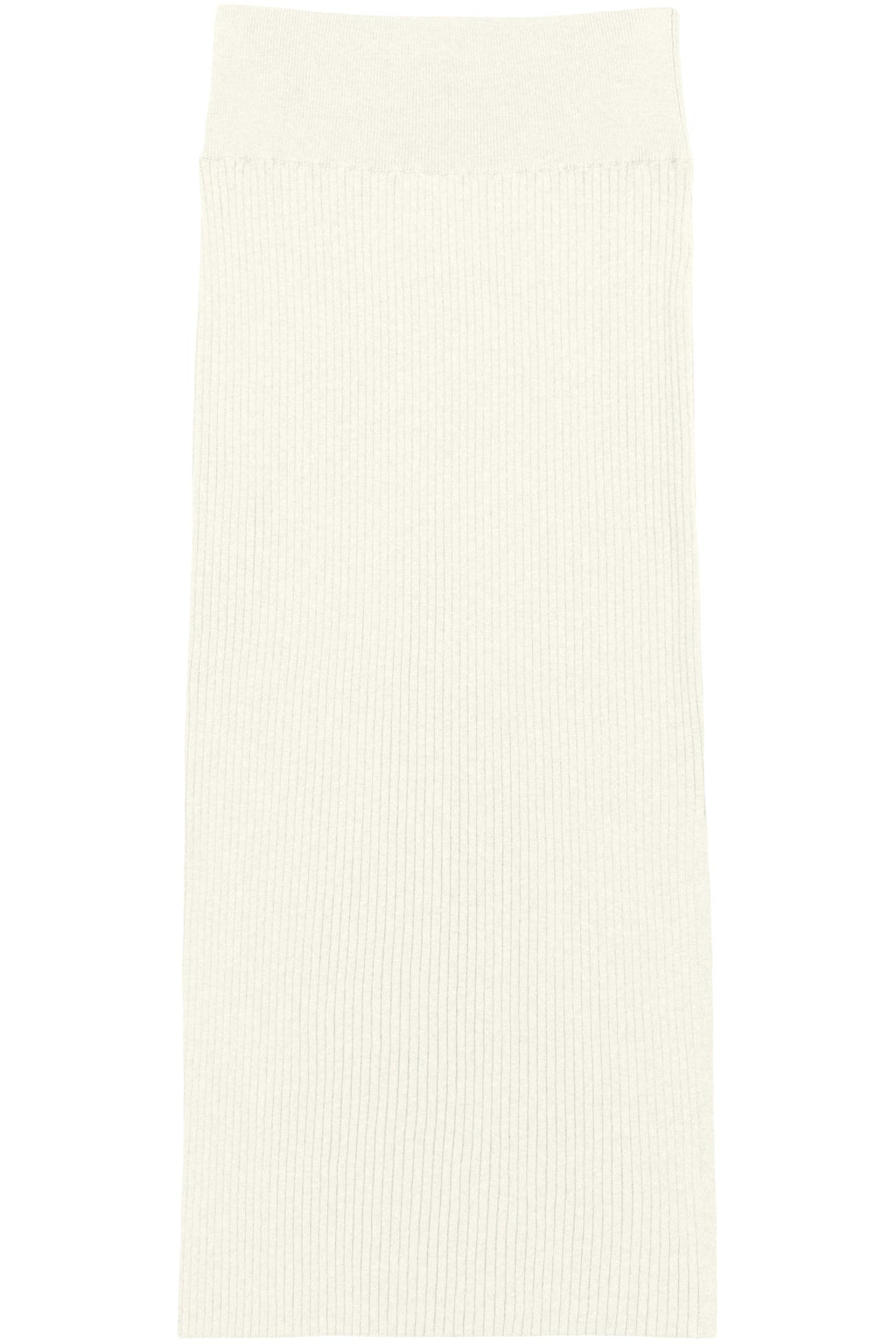 AUBRIE MIDI SKIRT