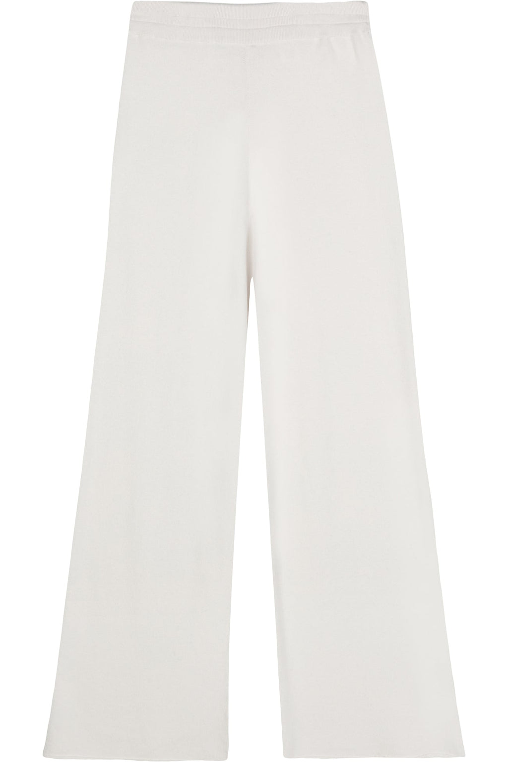 JOSIE WIDE LEG PANTS