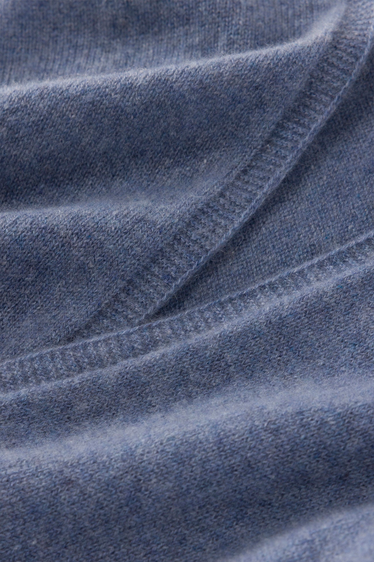 MELI FEATHERWEIGHT CASHMERE SHRUG