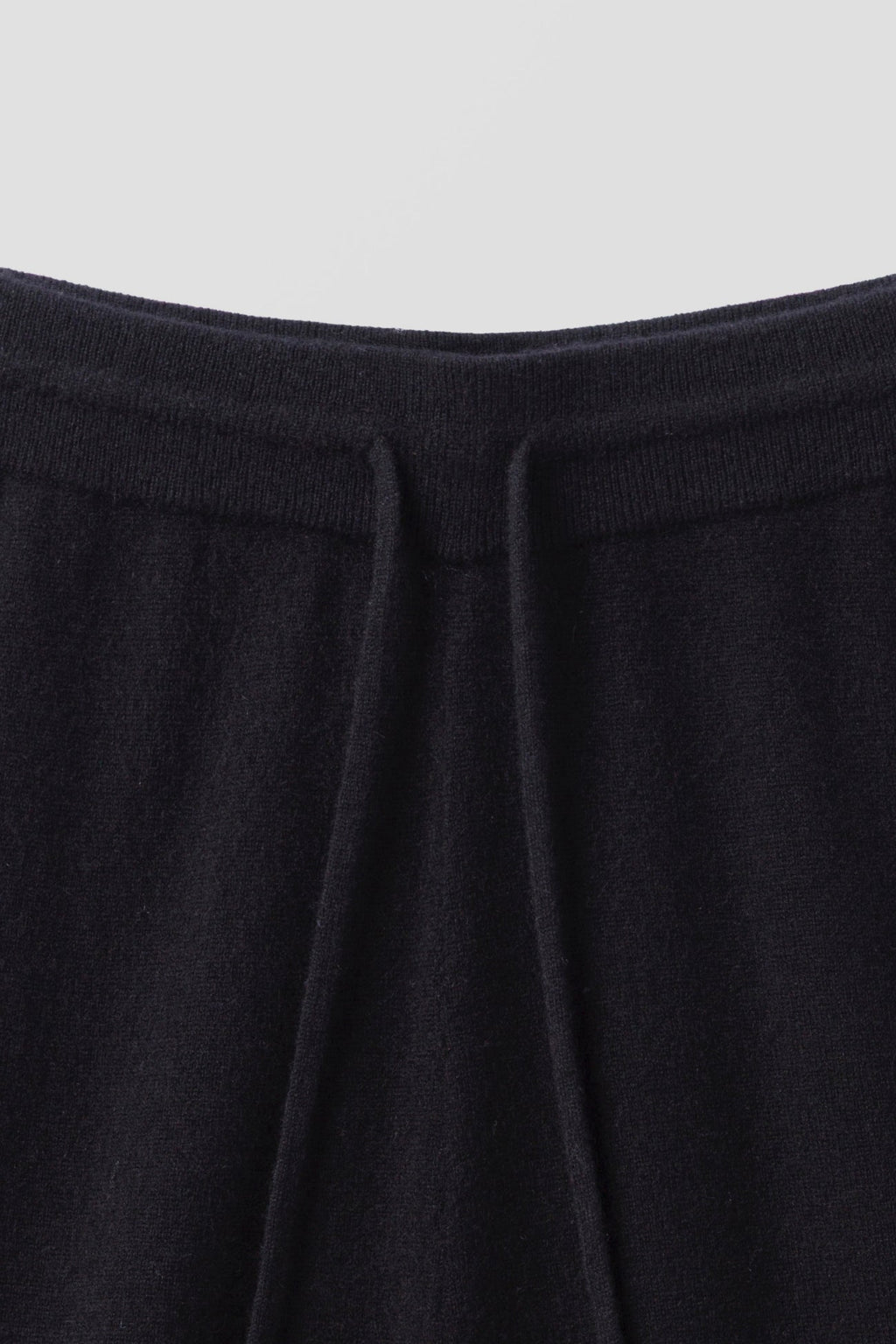 REBECCA CASHMERE PANT